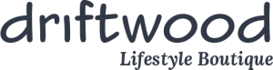DriftwoodLifestyle Logo