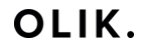 OKIL