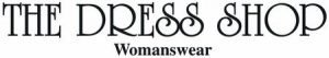 The_Dress_Shop