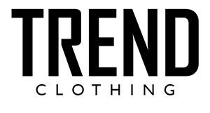 Trend Clothing