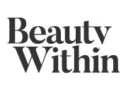 BeautyWithinPro.co.uk